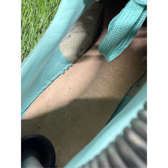 Puma‎ Clyde x DIAMOND Supply Sneakers Athletics Lifestyle